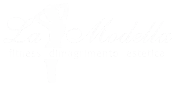 Mobirise