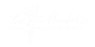 Mobirise
