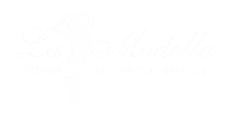 mobirise Mobirise